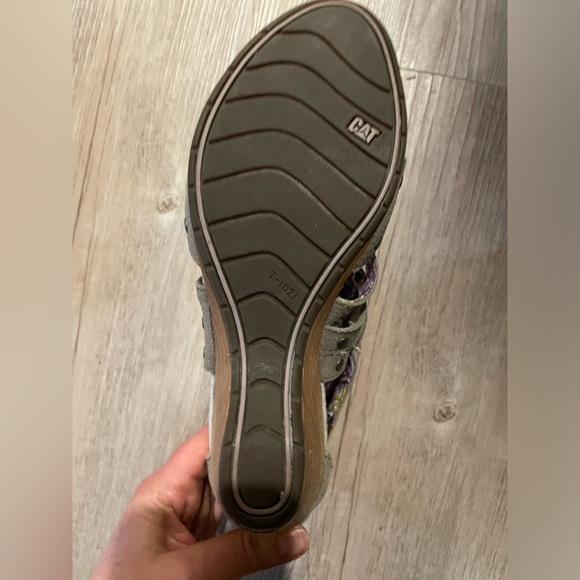 Sporty super comfy size - Picture 8 of 12